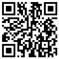 QR Code for 1CjmDwHiDLGfmeiRZbfjE8bjqGrMERnif3