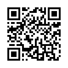 QR Code for 1CjmFMqLQ2qtUYFJSD6xtELkm1BPTSZ3AR