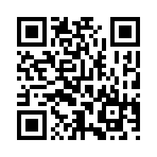 QR Code for 1CjmGbGSd6v2LhkA8JiwudqTkLMLir3AH3