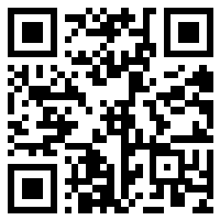 QR Code for 1CjmJMMzJEeZ9xJ7QT6P9f1WSdyihHffDS