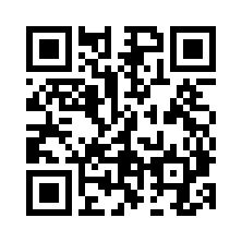 QR Code for 1CjmLy1usYpfdrg1a6DQSNE5aecmWhugbU