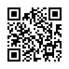 QR Code for 1CjmMmsbic237Zh2wY8Y2x7cZH3ENMe6BC