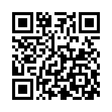 QR Code for 1CjmP2sVWy7n6aVj4TBAwBBKDWNkaTZaKA