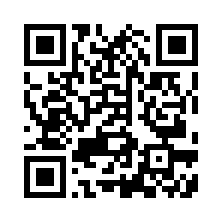 QR Code for 1CjmRC35RRac3UwYvHo3PExw8xq8ErCvAa