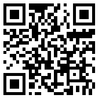 QR Code for 1CjmRaD2wP1vobh14SFHHq8H5Z7NQPyxVj