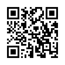 QR Code for 1CjmSbDkY3Y6vtWsoHBxj8k7LiC9uSf1Em