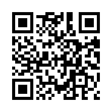 QR Code for 1CjmSxhjdADhFBobrmXzTnffQV6iLQHESS