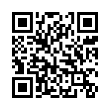 QR Code for 1CjmTDv2Vrmw47a1CEJMHvvESGUcNNATS9