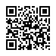 QR Code for 1CjmTUBUUPAiZwcZkzaF3aHTpjMwfsmZdv