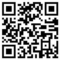 QR Code for 1CjmUsdqDLTEqhmBfWGAzyjCMExtTygWXe