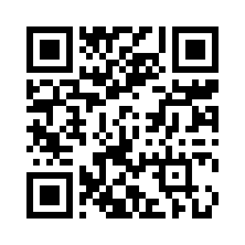 QR Code for 1CjmVhrXW2PoubaNBfs7nvHS2X4zDNuXwE
