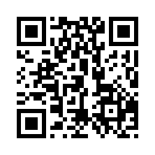 QR Code for 1CjmY5XaEiU7hL7GZebk6yMoR2bwRaF2SF