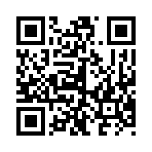 QR Code for 1CjmdMimtBSvLWcBdciJ8fRB5vajVNmdnd