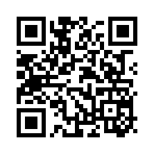QR Code for 1CjmdMtVQythwxvEdENDUPQ5TC8WUa7kaz