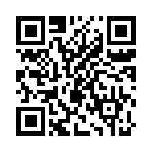 QR Code for 1CjmeawMSCSrqQ5D6vbHEBKBZfu4mPx6L9