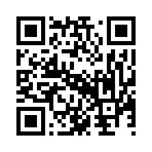 QR Code for 1CjmfHhs8ffZfk8DB37xSGp2UeYPLVU4oY