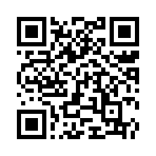 QR Code for 1CjmgLrDugAGDSAhBiZ1GDujUZ5NnA4PTJ