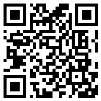 QR Code for 1CjmjcdGFxixZunHCUEsT1JWdyNFKfTk5c