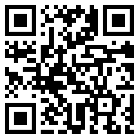QR Code for 1CjmoECF4BcQaL4nB8kAQ3puyPAZfMf4XY