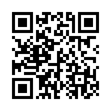 QR Code for 1CjmpBTXSS3xNGQLL3ut9GHLqrfDDDLg2h