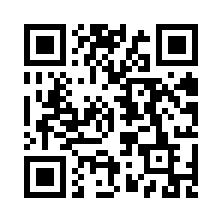 QR Code for 1Cjmpawk43oKnNsr8KPpUJRhVskdCQ9v7j
