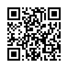 QR Code for 1CjmqdZPFSQLRPYUdNbXy5JMKUzDM4QVAH