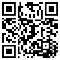QR Code for 1CjmqpfggTfm2QQj3FUC5JsAM4thJGgZUV