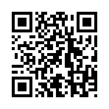 QR Code for 1CjmspdQbrjRT1Foftsfwct5TC2ewGbyBj