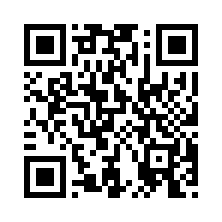 QR Code for 1CjmuUezFpUZCKmGWjoGmwcNnRTRd715XG