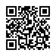 QR Code for 1Cjmv6DUXBAWBGDM6Dk1GgS6VCFQKZjfCg