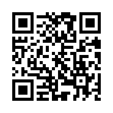 QR Code for 1CjmvRKooa5p3St298fQDcMFuEBCJd7HhF
