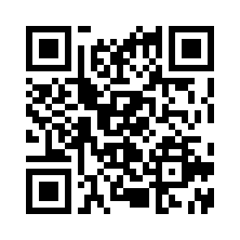 QR Code for 1CjmvpSvhn7eYy2Ui3qRG69dAubfMBb81z
