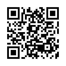QR Code for 1CjmvrULqRmidTUTRjfJ7RDj4rAM2PAjvs