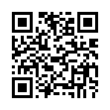 QR Code for 1Cjmy9QhsMEUTaRNc4brfvcghxyn6AjGmN