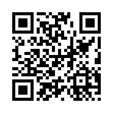 QR Code for 1Cjn31WBUxQL7TUDV97c4No8GP7RRih9T1