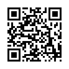 QR Code for 1Cjn472LmFC7KwgQH9PXTa1SBSP7VEj1xC