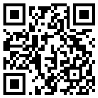 QR Code for 1Cjn5XBY43yfksghX8NSegEr8fRFTCVTz8