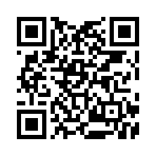 QR Code for 1Cjn7pVqc5qfbBUp3RodbQ2maGvE35gRDi