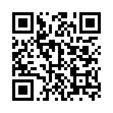 QR Code for 1Cjn9QPBjsFFuHHKnNJfiy7fReeYPyUqbb