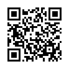 QR Code for 1CjnD3CacV8sASbSsmFtPLHzX3knkNUdax
