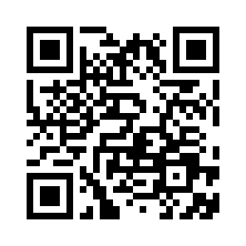 QR Code for 1CjnDZa3Wiy9DWsYJGo1JMudRsiJJGKpUb