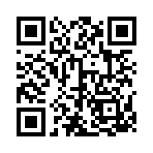 QR Code for 1CjnFSBkLMc8ZhPWF898tkvCdhT8a2Pgwr