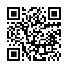 QR Code for 1CjnGSAR4QgCnoBnuPRDAg9hap6zUY3HPn