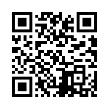 QR Code for 1CjnJToE4MuiJYTzvKWWkPRL8Lp33dB5xT