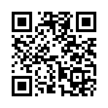 QR Code for 1CjnNM53b2yDF6x7b2nx9CooUrUREc7bAs