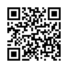 QR Code for 1CjnPTWyNFCY4TyCD5MhHAYCpVZo7oUoxJ