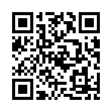 QR Code for 1CjnProz1ikLGnXUJgU2SacFTpRLEPuzLU