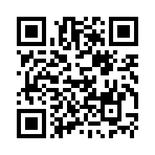QR Code for 1CjnQGGc8LsCfhtnAVzDHYgnYkswVaFCTJ