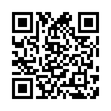 QR Code for 1CjnWS4tTMqhVCUSsx7zncoFf4Kz6d7v7i