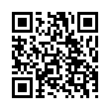 QR Code for 1CjnY4UrjqAwQ51CXCotvsRd1eWwH9PR5p